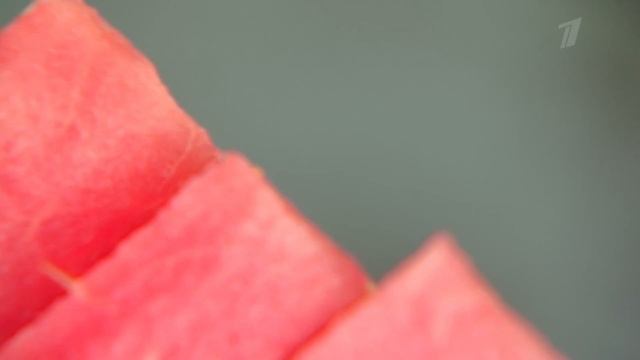 Доброе утро. Фрагмент выпуска от 01.08.2024