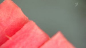 Доброе утро. Фрагмент выпуска от 01.08.2024