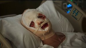 Клэйфейс — Русский трейлер тизер (2026)