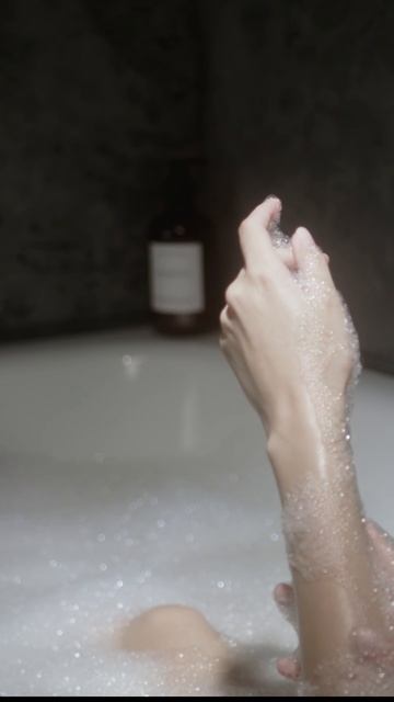 Акриловая ванна AM.PM Like