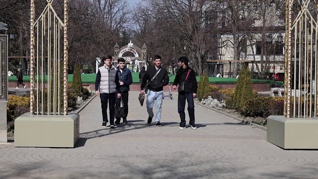 В Армавире стартовал 1 этап акции «Сообщи, где торгуют смертью»