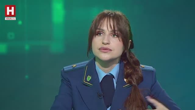 Защита персональных данных | ТЕРРИТОРИЯ ЗАКОНА