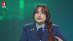 Защита персональных данных | ТЕРРИТОРИЯ ЗАКОНА