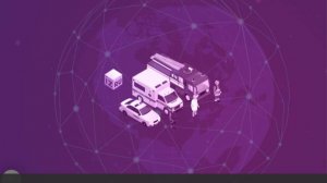 Один человек погиб при атаке украинских БПЛА на Самарскую область