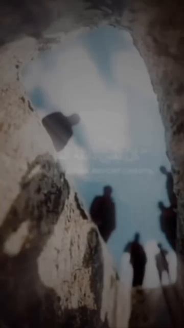 Сура: Аль-Анкабут