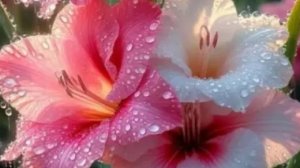 МАЙ--СТРЕЛЕЦ(таро)