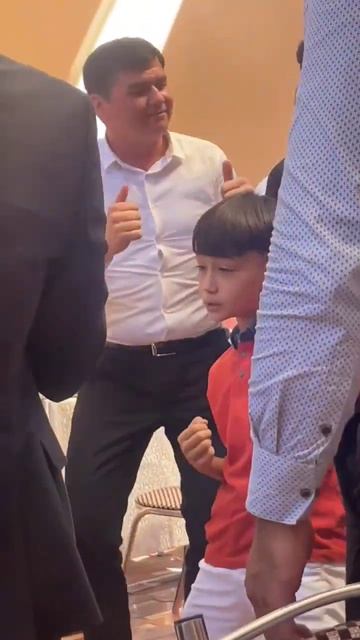 Танцы свадебные  #танцы #свадьба #uzbekcha #toylar #смешныемоменты #приколы