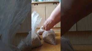 Развязываем узлы на пакетах легко, быстро!