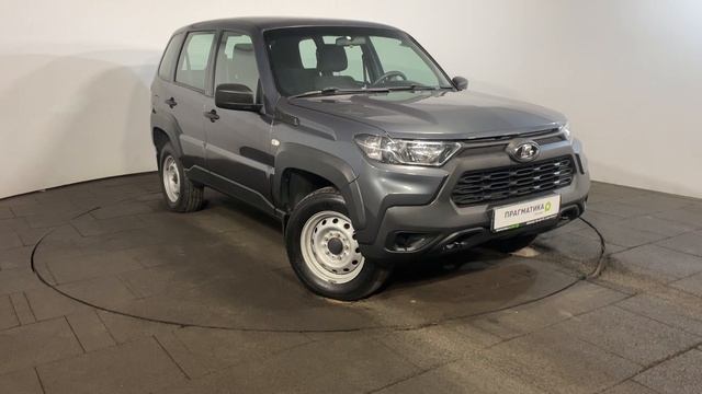 copy_19B1D35E-51CC-4E3E-B510-F6E19E65E873