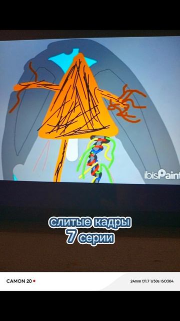 многие сейчас подумают что
*блин а что тут делает гэнгл из уцц?*
а это вы узнаете в в начале мая.