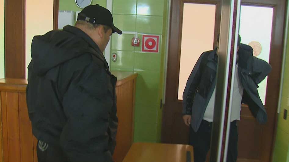 В сочинских школах отработали порядок действий при нападении террористов и атаке БПЛА