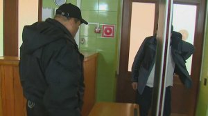 В сочинских школах отработали порядок действий при нападении террористов и атаке БПЛА