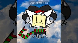 Ну типа старый тренд 🐬