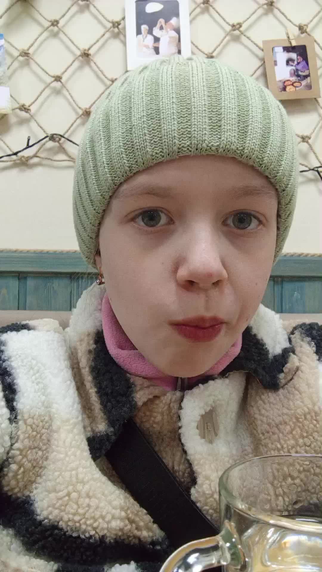 67 смотреть онлайн
