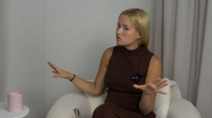 Каждый может жить лучше. Но не каждому это нужно