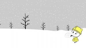 Pretend Play Indoor Fun Games Copy Cat with Emma and Kate ! EK Doodles Adventure Playtime