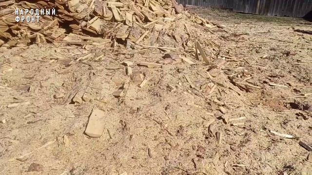 Баня Шенкурск