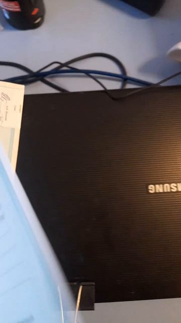 Как выглядит исполнительный лист на миллиард? также, как и на 17 миллионов, выигранное нами дело