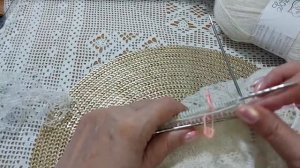 Что вязание привнесло в мою жизнь (видео из архива)