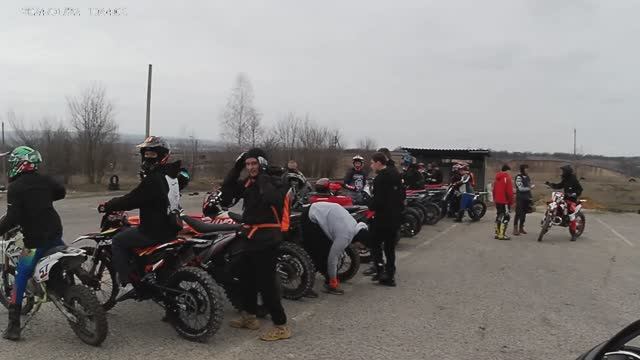 12 смотреть онлайн