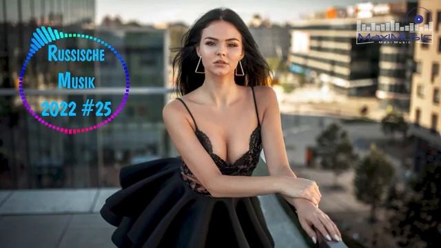 Самые Популярные Хиты 2022 года Только Лучшие Треки и Ремиксы 2022 Слушать Онлайн на RUTUBE Русское смотреть онлайн