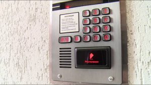 Умные технологии делают жизнь комфортнее и безопаснее в тюменских ЖК