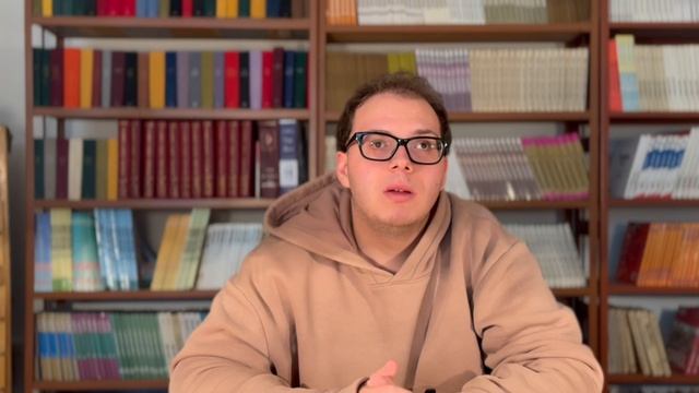 Барышев Иван Демьянович ИИиП МПГУ Заявка на проект 