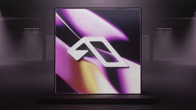 25 Years Of Anjuna Mixed By Qrion