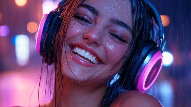 New Trance Mix 2026 ✨ Uplifting & Euphoric Energy