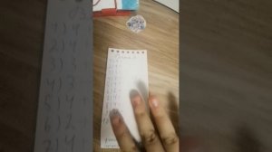 Я учитель! Выкладывать 2 часть? ✨