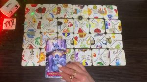 КАРТА ДНЯ 23 АПРЕЛЯ 2026 ЦЫГАНСКИЙ ПАСЬЯНС КАРТА ДНЯ ТАРО ГОРОСКОП НА СЕГОДНЯ ВСЕ ЗНАКИ ЗОДИАКА