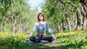 «ТЕЛО. СКЛАД ПРОГРАММ , ИЛИ ИНСТРУМЕНТ ТВОРЕНИЯ?»