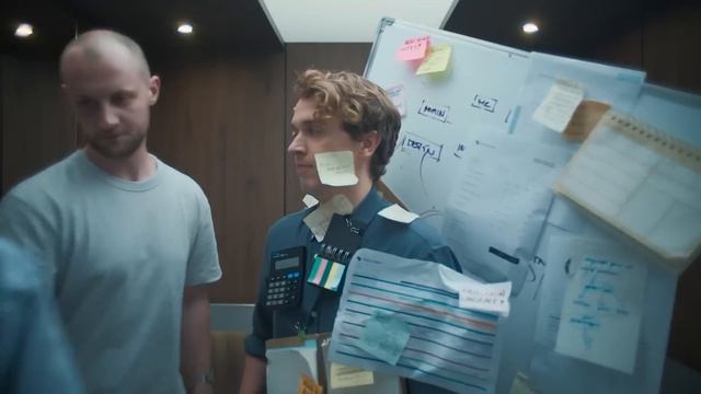 KitKat - Have a break, Have a Queen Kat (2024)