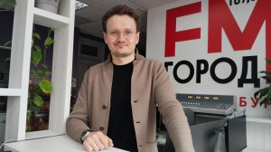 «Жанр драмы лучше всего показывает региональную составляющую,» - Павел Поляков.