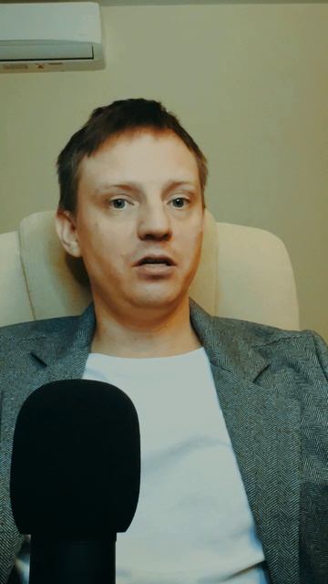 Холестерин не единственный показатель