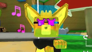 надеюсь вы мне подскажете идеи