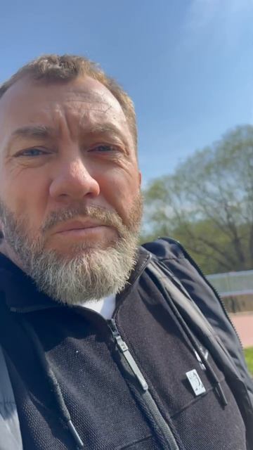 Солнце  это энергия жизни. Все это знают но мало кто понимает как этой энергией пользоваться 