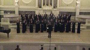 ДИАНОВ_У вод Вавилонских