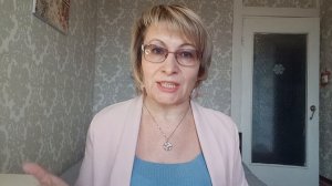 А вдруг мой сын вырастет ТАКИМ ЖЕ,  как его отец- АЛКОГОЛИКОМ?!