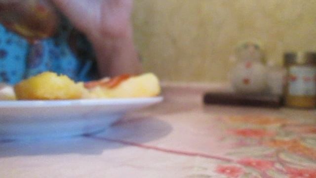 23.4  карта Сбер. МИР 2202 2084 1004 7766