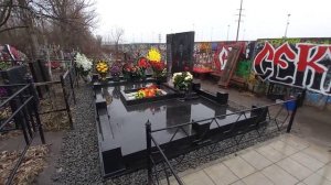 Мэр Воронежа разместил в соцсетях эскиз информационной доски на дом, где жил Юра Хой