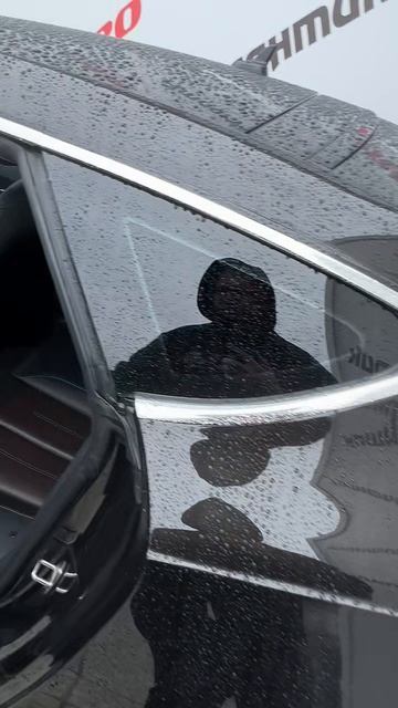 Audi A7 Лифтбек [Sportback] Базовая 2.8 DCT 2014г