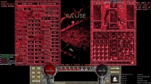 diablo the hell 4 | Ironman. Одна жизнь! Снайперша