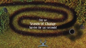 Sparkle Unleashed 90 уровень Nightmare