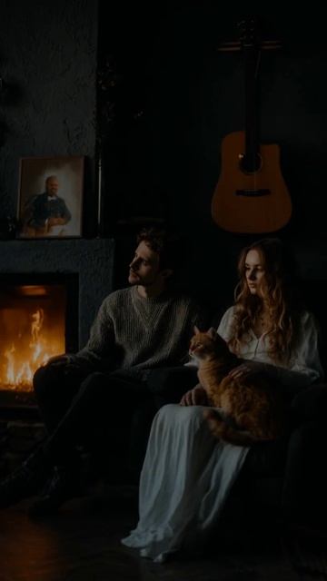 Красивая природа научи сл А Фоминых