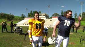 Чудаки 3D (Чудаки: Фильм 3) (фильм, 2010)