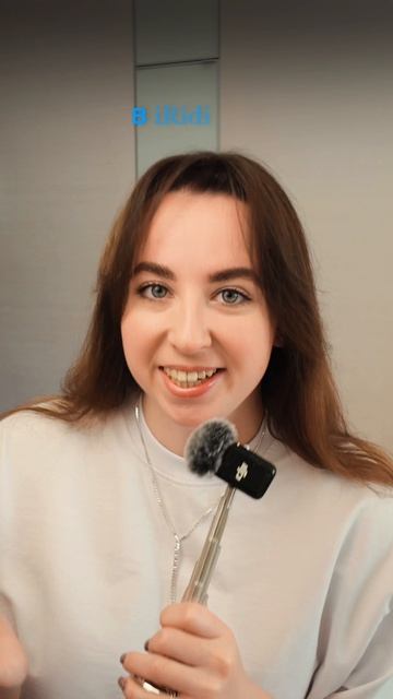 Выключатели которые не выбиваются из интерьера