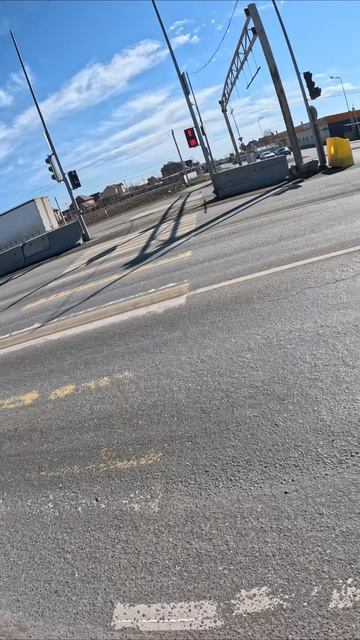 142. нарушение всего