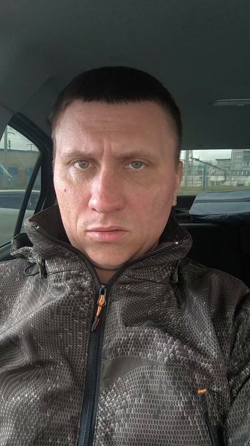 Российские банки отключили от сервиса проверки клиентских паспортов — это затрудняет выдачу кредитов