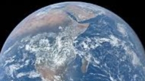 Vladimir Poutine 🇷🇺 - Xi Jinping 🇨🇳 - Flavien 🇫🇷 / il faut aller a la KAABA 🕋 2027❗.